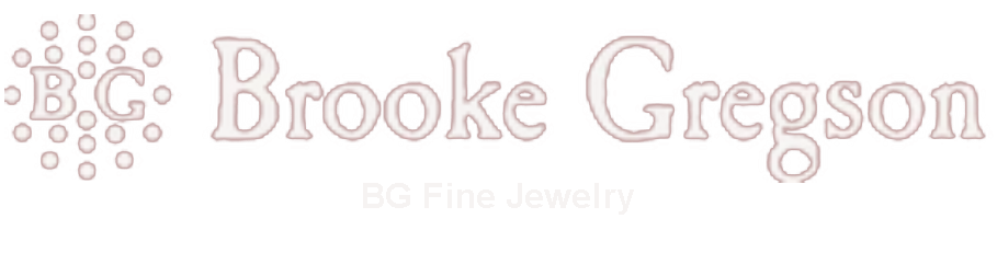 BG Fine Jewelry